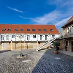Mühlenhof Franken *