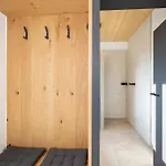 Muehlenhof Franken Appartamento Kirchheim (Wuerzburg)