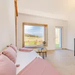 Apartment Mühlenhof Franken Kirchheim (Wuerzburg)