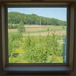 Muehlenhof Franken Appartamento *