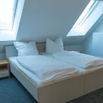 Mühlenhof Franken Kirchheim (Wuerzburg)
