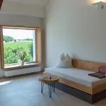 Muehlenhof Franken Appartamento Kirchheim (Wuerzburg)