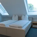 Muehlenhof Franken