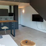 Muehlenhof Franken *