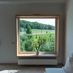 Mühlenhof Franken Kirchheim (Wuerzburg)