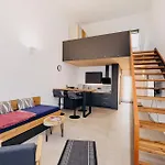 Mühlenhof Franken *