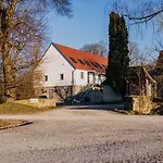 Appartamento Muehlenhof Franken