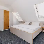 Muehlenhof Franken *